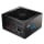 FSP/Fortron VIC 750W 80 Plus Bronze ATX 3.1 PCIe Gen 5.1 - 1572627 - zdjęcie 3